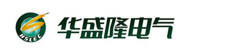 錦州安泰汽車租賃有限公司